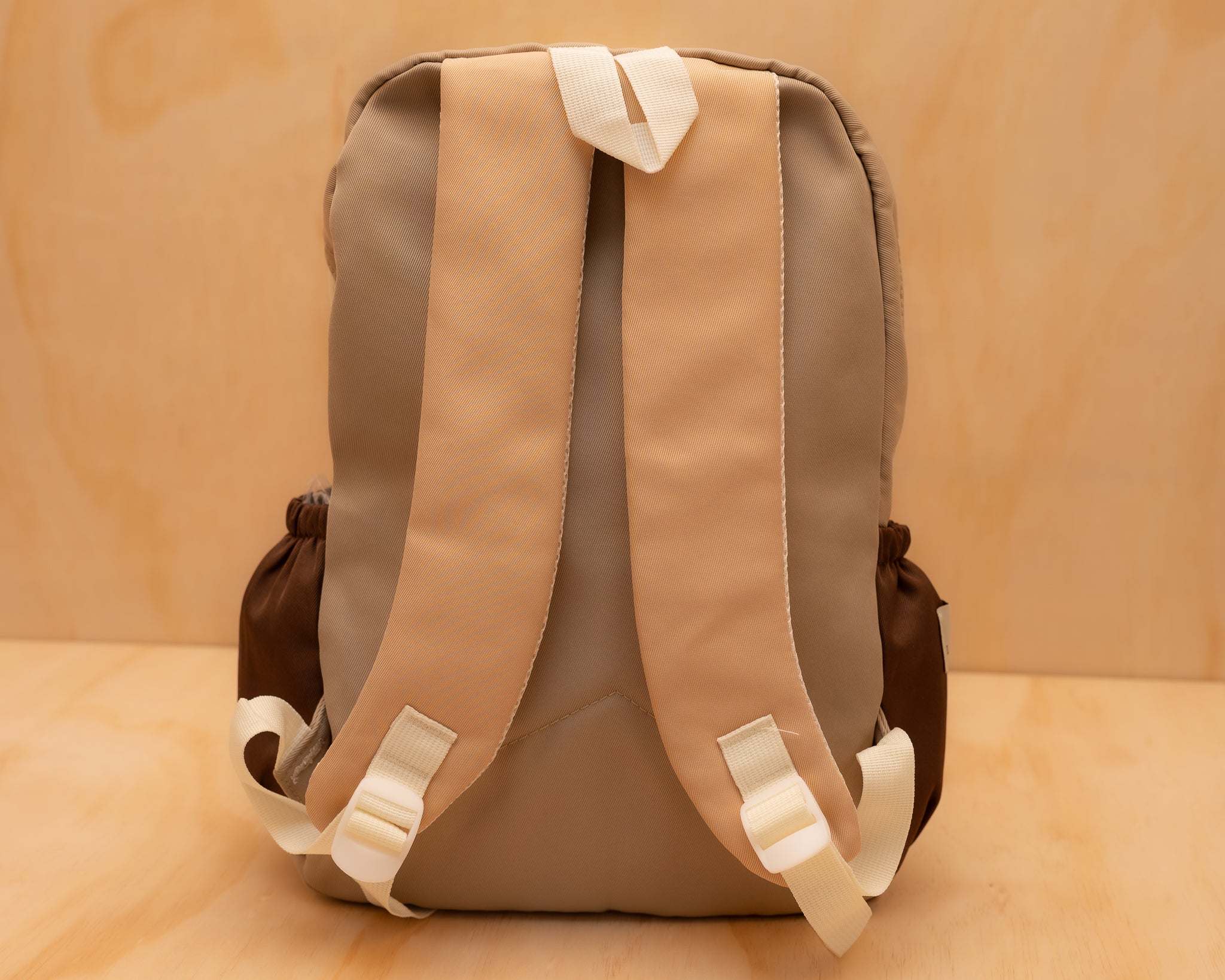 LKC Print Backpack’s