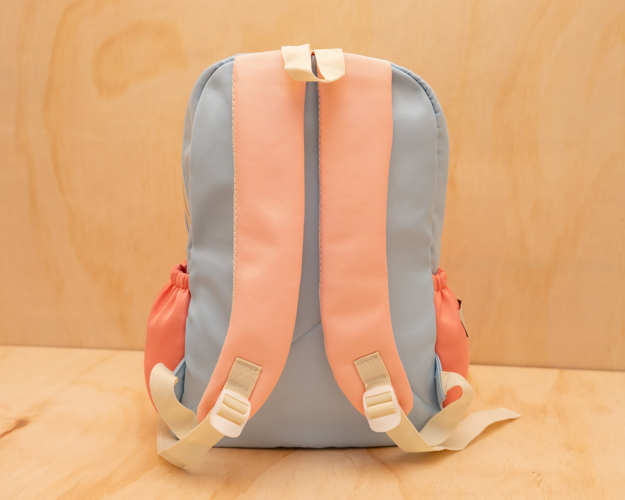 LKC Print Backpack’s