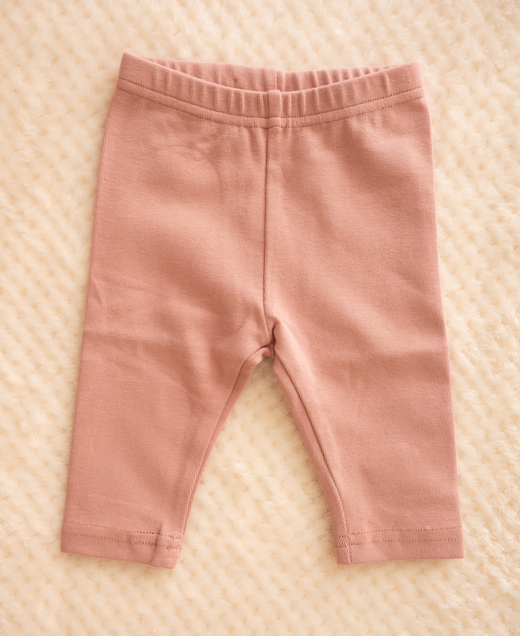 LKC Everyday Leggings