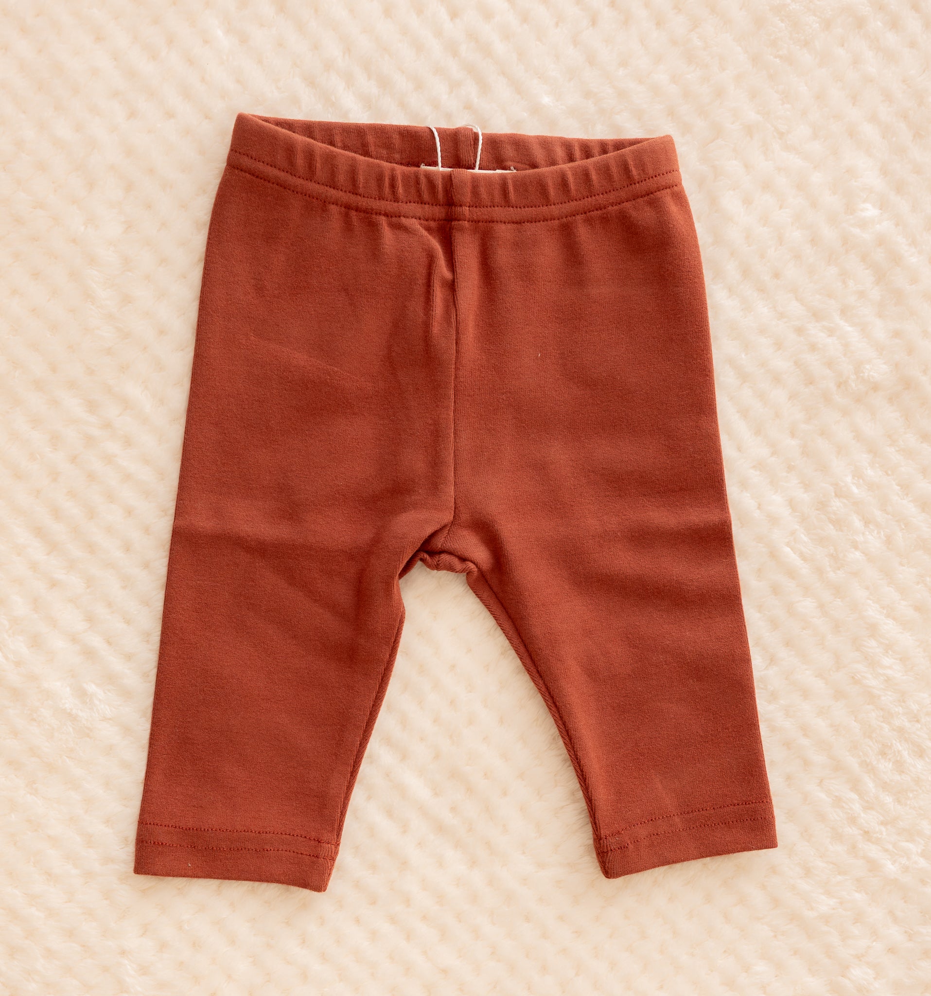 LKC Everyday Leggings