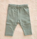 LKC Everyday Leggings