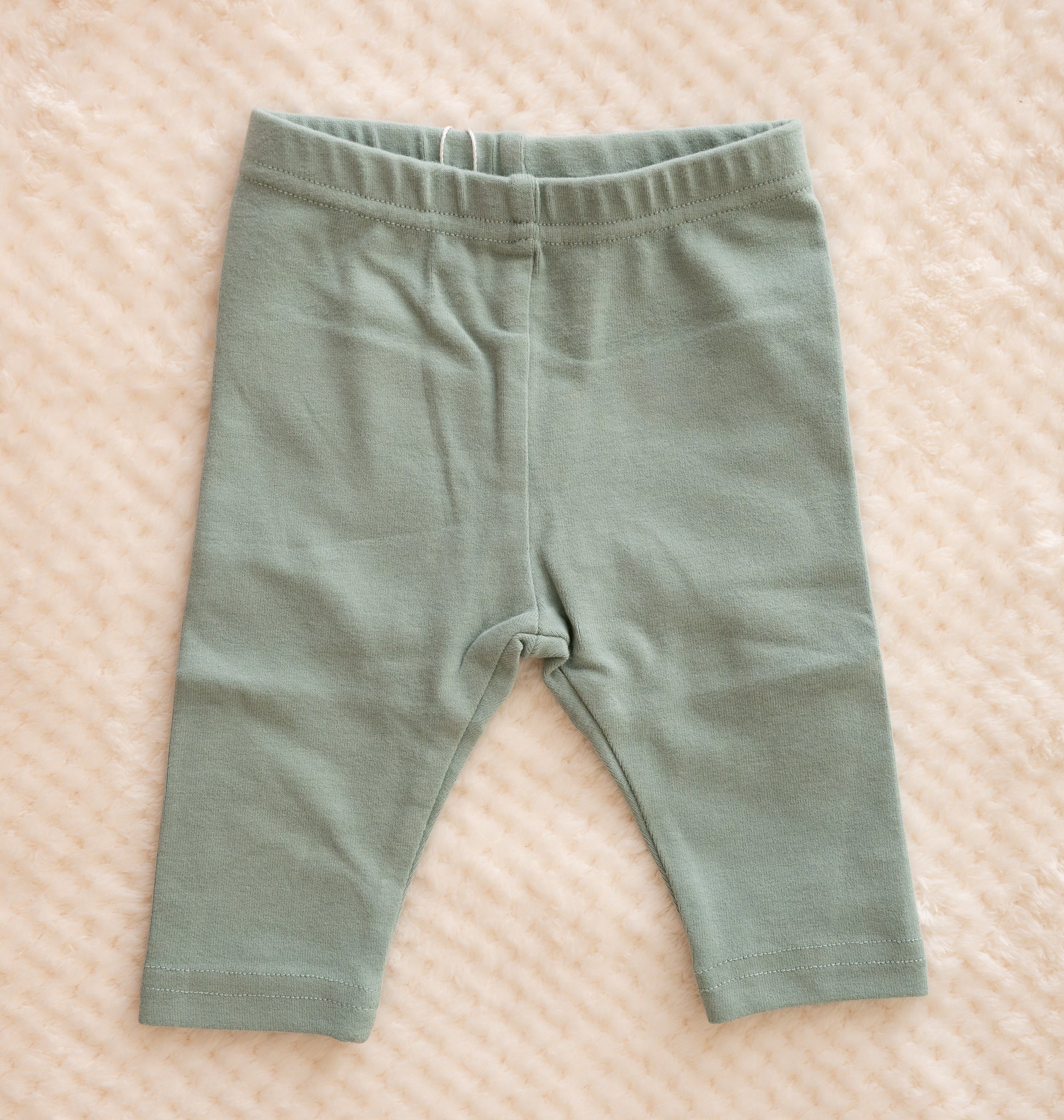 LKC Everyday Leggings
