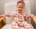 LKC Checker Club Signature Tracksuit