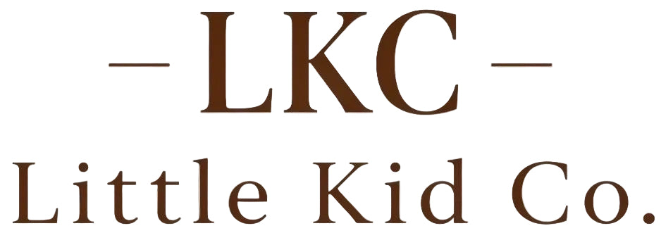 Little Kid Co.