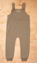 LKC Signature Overalls